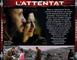 L'ATTENTAT (2012)